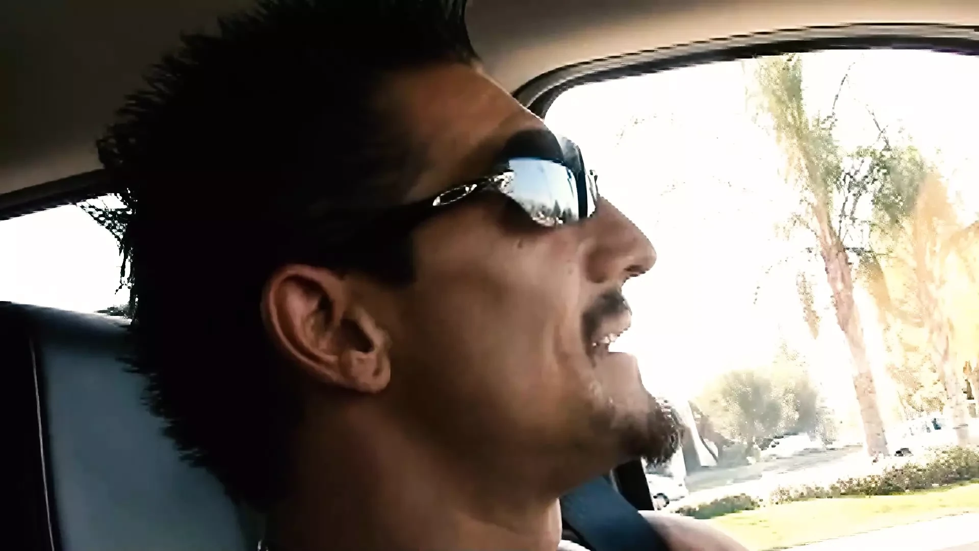Austin Kincaid tiene unas grandes tetas increíbles y te va a encantar ver a esta zorra caliente follar