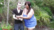 Pregled videozapisa