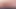 مثليات قرنية جميلة يقدمن عرضا ضخما رائعا بالاستمناء معا