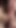 Muss man teilen moment von "Der beste blowjob aller zeiten von einer wunderschönen MILF lässt ihn eine riesige ladung schießen"
