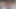 Testing Clitoral Sucking Vibrator by Bestvibe with Sex and Female Orgasm