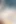 Sadi Suda Choti Ag Ki Bhabhi Ke Devar ile Seks Videosu, Desi Devar Bhabhi Seks Videoları
