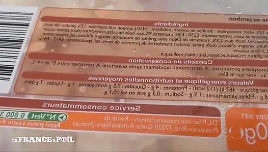 Aç iri güzel esmer kadın sert sikiliyor ve bakış açısıyla seks kaseti için dölleniyor