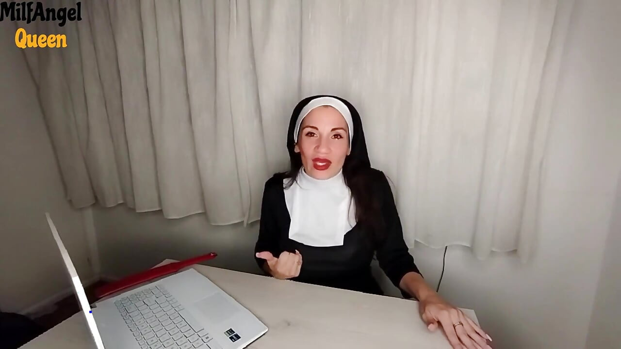 Umilire mică a penisului profesorului, partea a ii-a