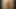 A Blonde Housewife Searching for Big Hard Cock