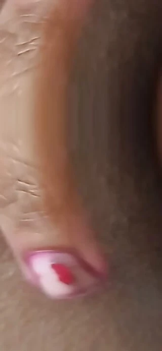 Meri Jawani
