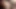 Orta yaşlı seksi kadın fısıltılar bölüm 1