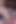 トランスティーンはルームメイトの硬いチンポを欲しがっています
