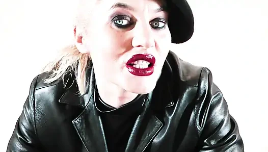 Seks yaptıktan sonra onu bitir