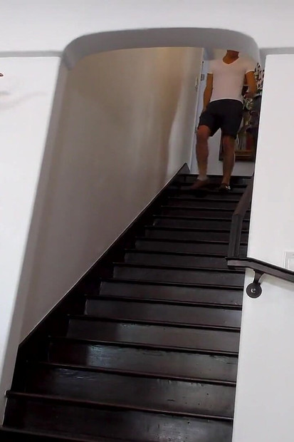 Pregled videozapisa