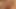 FaceTime fucking with my slutty wife