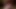 Kecanduan BBC - video porno amatir dan buatan rumah 100%. Tante seksi kecanduan kontol besar pria kulit hitam dan pria antar ras.