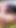 Stunning moment from "Indian Hot Desi Padosan Bhabhi and Young Handsome Dever fucking pussy"