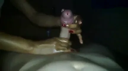 Hardvideostube com labă cu masaj thailandez