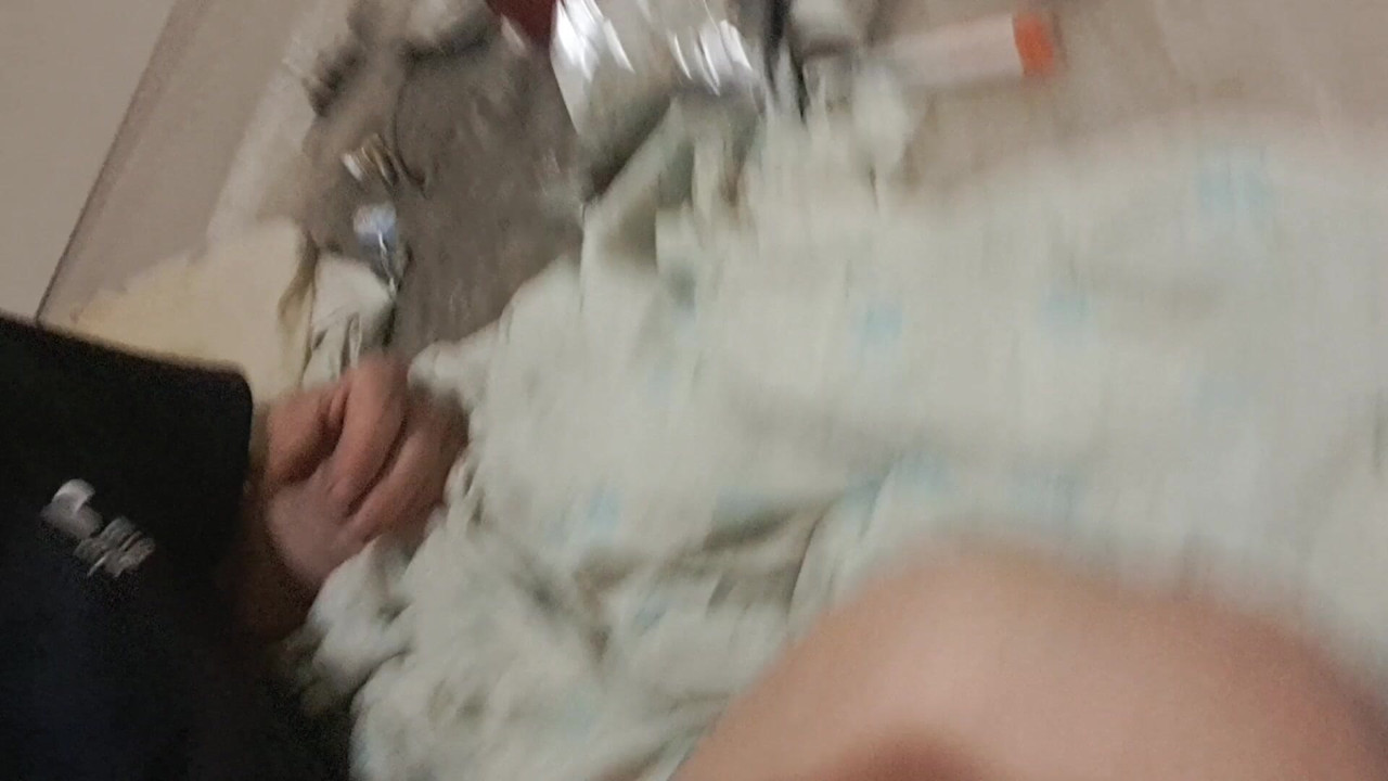 Faggot I take it in the ass