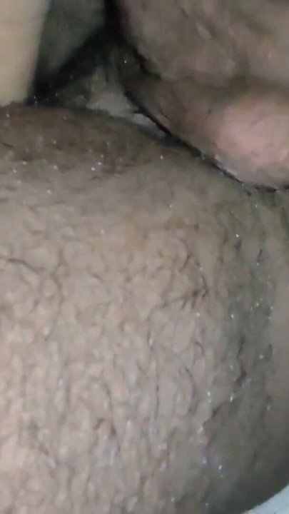 Big ass neighbor naughty girl get fuck | Clip 1