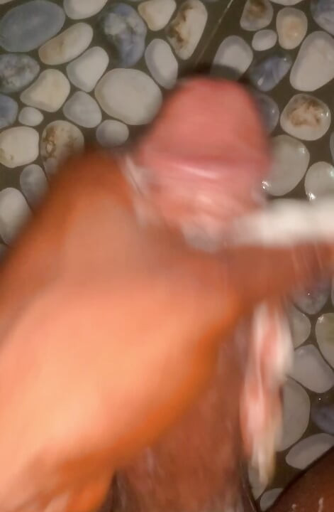 off loading that nut