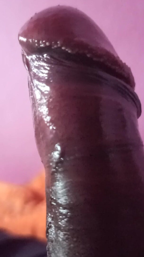 Big Penis, Cock, Big Ass To Mouth, Jerking
