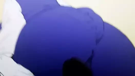 Undertale toriel sop döl haraç (1)