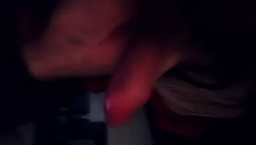 Orrrrrr