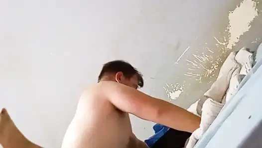 Bester Langer Missionarsfick, Der Je in Porno-milf Gefunden Wurde