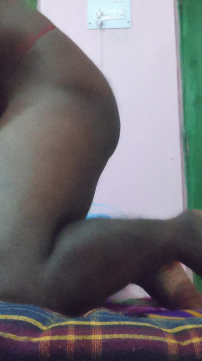 Young Virgin Girl Doggy Style Painful Sex She Crying