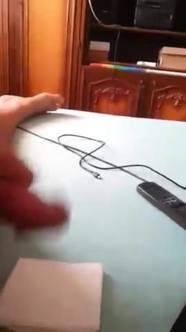 mmmm