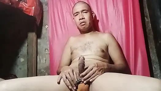 Porno kariyerimin başlangıcı