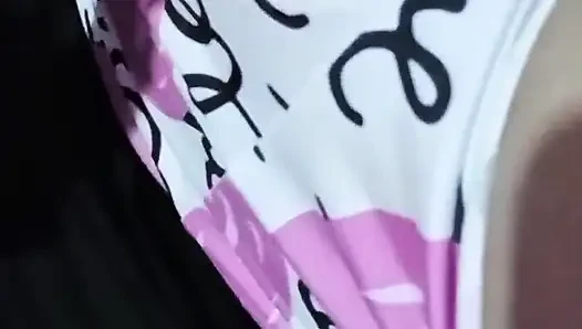 En iyi xxx porno videoları