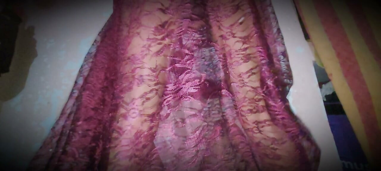 Karva Chauth Romance Part 2: Desi Queen 01 Private Video