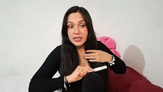 ASMR Click on this video if you can't Rest!