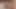 dreaming masturbating making it come true really hard and hot