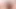 Hot Blonde Teen with braces sucking a big cock