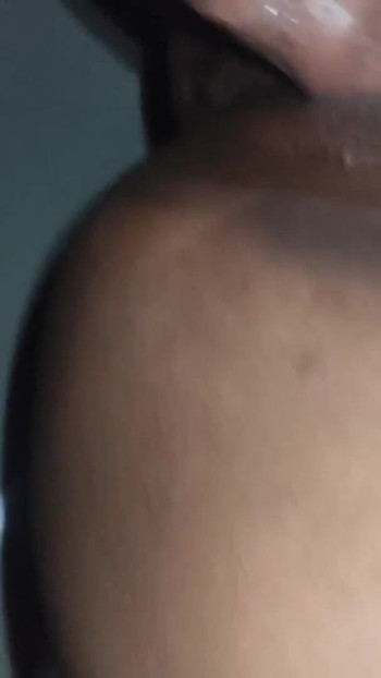 Polusestra dobiva jebanje pičke od polubrata, žestoki seks hindi glas | Isječak 1