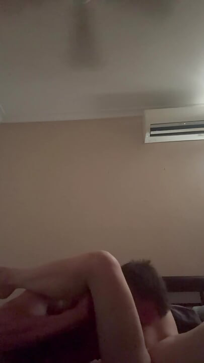 سامانثا كامبانيولو تنيك 10 بوصات BWC