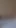 Unforgettable moment from "Caught Masturbating by Her Roommate – Girl Watches & Joins for Intense Orgasm Together. Caught"