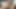 We play with candle wax, all that is so delicious