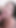 Stunning moment from "Hottest Cumshot Compilation by TeamSkeet feat. Cassidy Klein, Angel Smalls & Violet Starr"