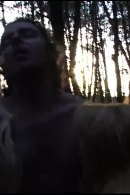 Three Sluts All for Me!! Hot, Cock-hungry MILFs Are a Dream