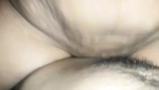 Deshi bhabhi hard fucking videos