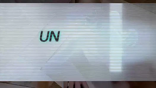 Busty Babe Karma Rx Is An Amazing Fucker