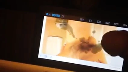 haraç
