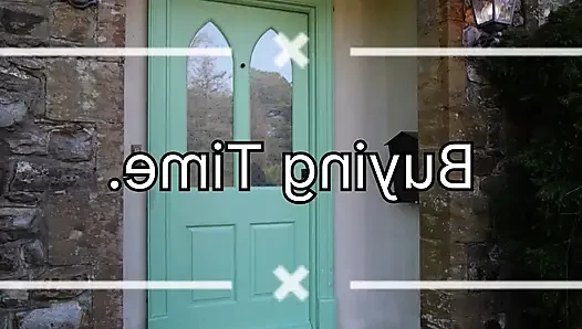 Kocasının Borcu