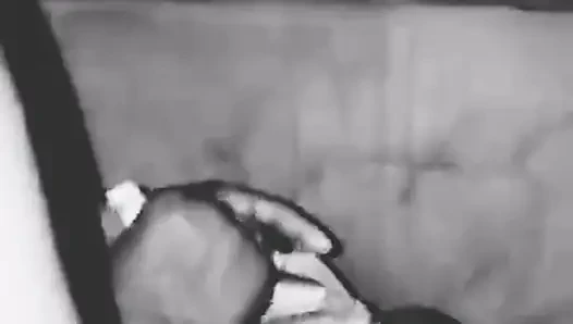 Sex Contribution for Big Breasts Girl