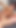 Bg romantischer sex mit blonder schönheit reitet mit einer engen muschi