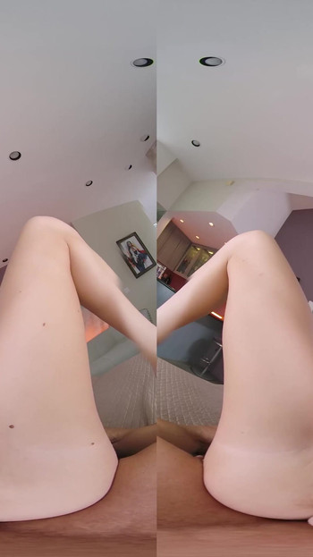 "Vrcosplayx'ten duygusal an Stella Luxx'a winx'ten bloom olarak göstermen gerekiyor"