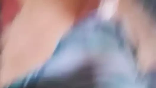 Seks oyuncağı