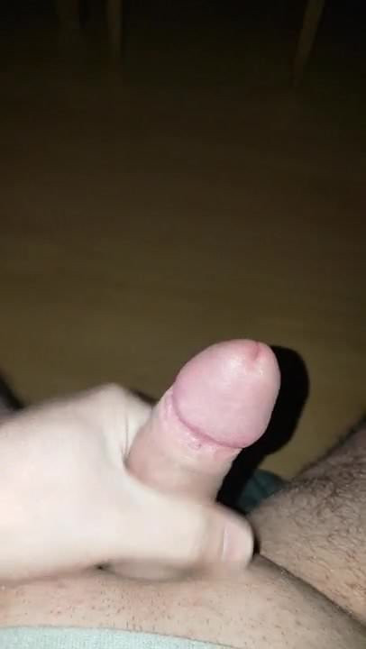 Who wants to help