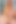 All girl massage - Julia Ann ve Dana Dearmond ateşli lezbiyen üçlü grup sekste Lexi Lore'un amcığı için kavga ediyor