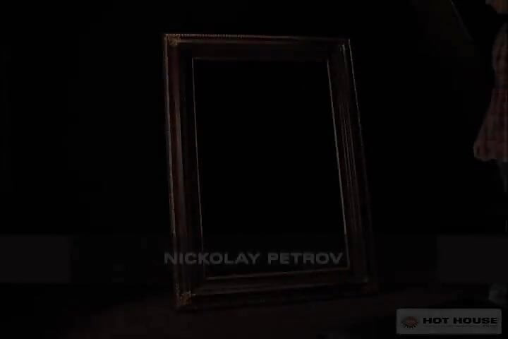 Ekskluzywne na zapleczu 4